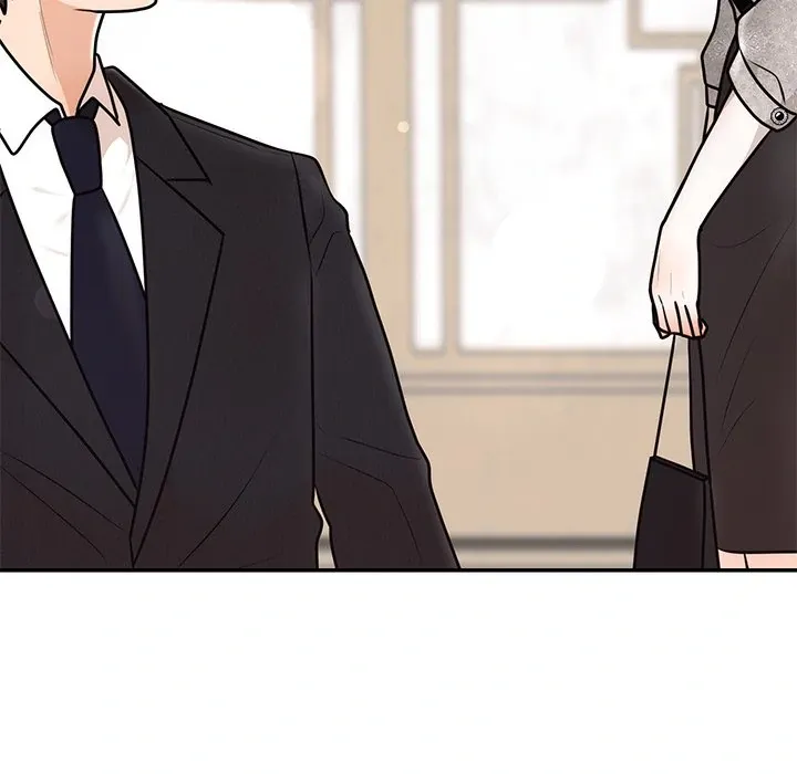 Read Marriage Chains chapter 8 image 125 on Lezhin