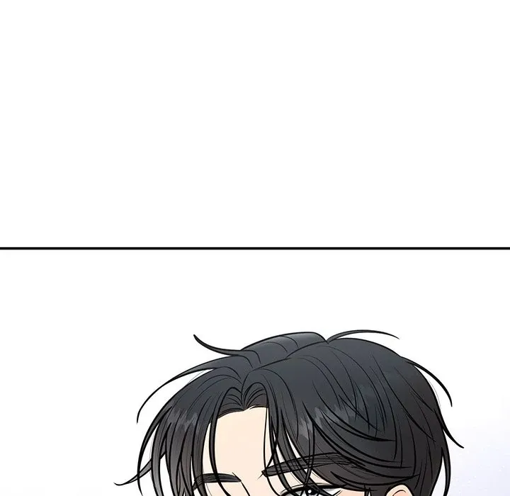 Read Marriage Chains chapter 8 image 126 on Lezhin
