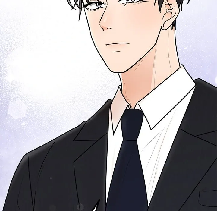 Read Marriage Chains chapter 8 image 127 on Lezhin
