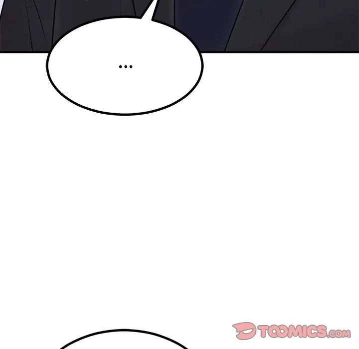 Read Marriage Chains chapter 8 image 128 on Lezhin