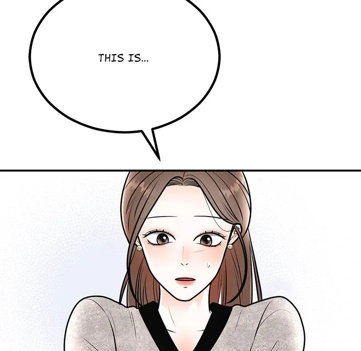 Read Marriage Chains chapter 8 image 129 on Lezhin