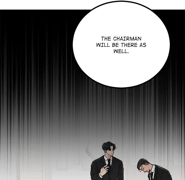 Read Marriage Chains chapter 8 image 13 on Lezhin