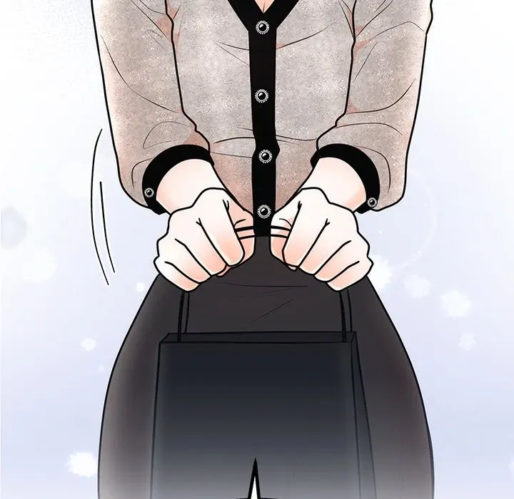 Read Marriage Chains chapter 8 image 130 on Lezhin