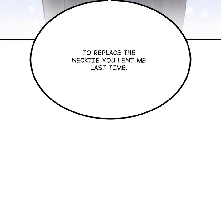 Read Marriage Chains chapter 8 image 131 on Lezhin