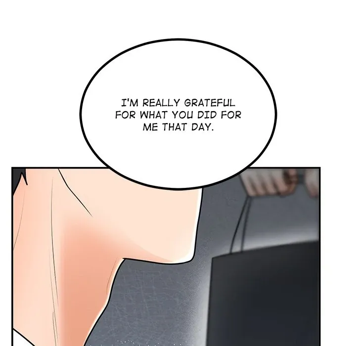 Read Marriage Chains chapter 8 image 132 on Lezhin