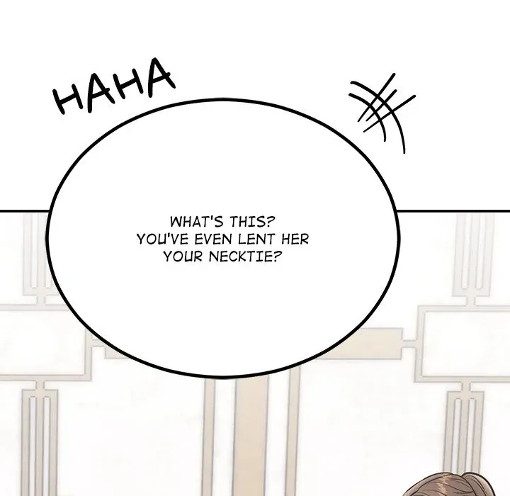 Read Marriage Chains chapter 8 image 135 on Lezhin