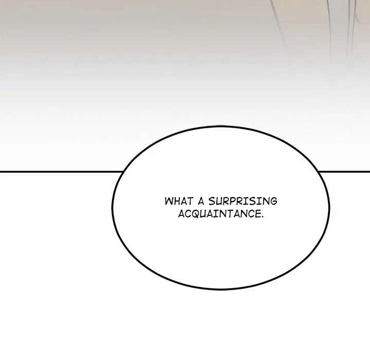 Read Marriage Chains chapter 8 image 137 on Lezhin