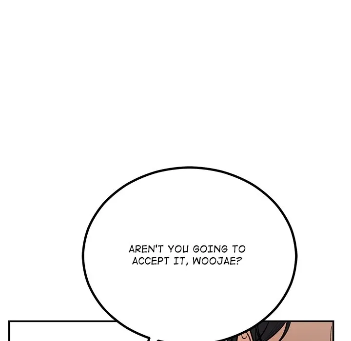 Read Marriage Chains chapter 8 image 138 on Lezhin