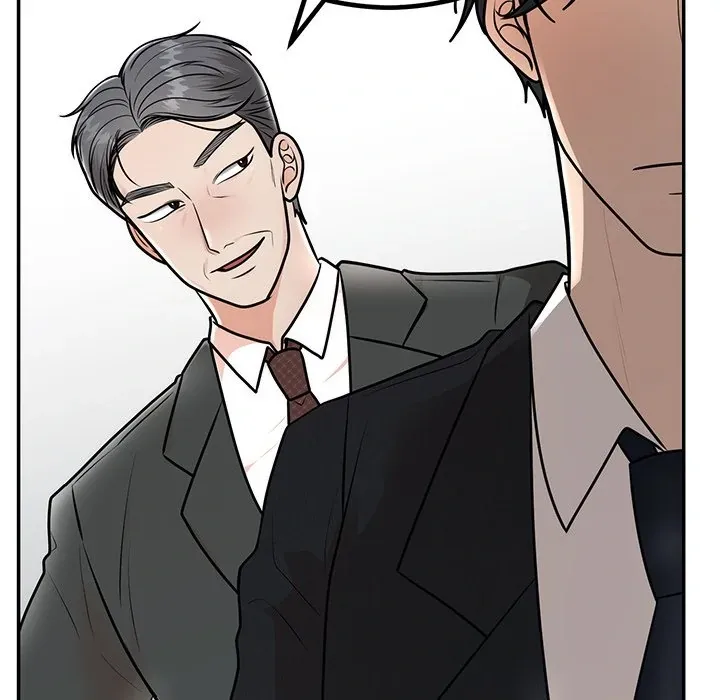 Read Marriage Chains chapter 8 image 139 on Lezhin