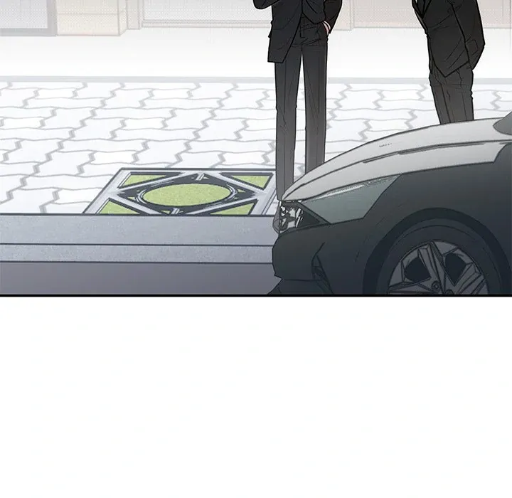 Read Marriage Chains chapter 8 image 14 on Lezhin