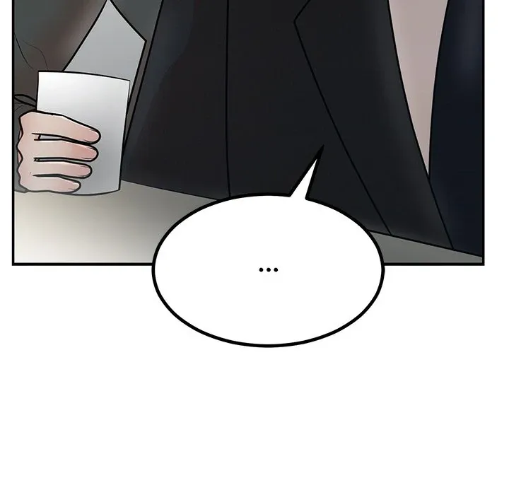 Read Marriage Chains chapter 8 image 140 on Lezhin
