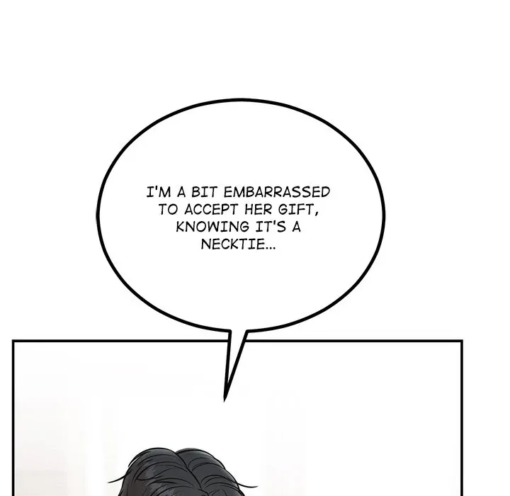 Read Marriage Chains chapter 8 image 141 on Lezhin