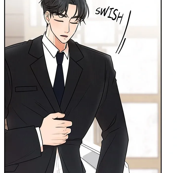 Read Marriage Chains chapter 8 image 142 on Lezhin