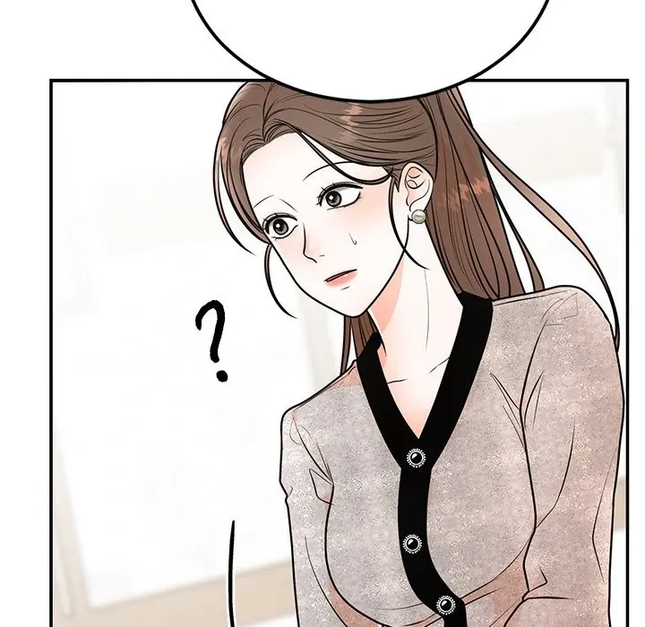 Read Marriage Chains chapter 8 image 144 on Lezhin