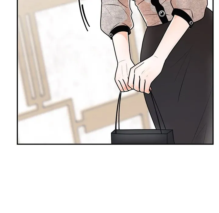 Read Marriage Chains chapter 8 image 145 on Lezhin