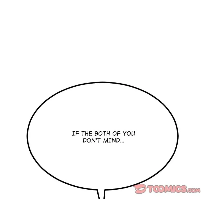 Read Marriage Chains chapter 8 image 146 on Lezhin