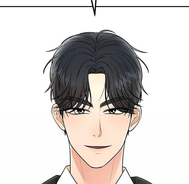 Read Marriage Chains chapter 8 image 147 on Lezhin