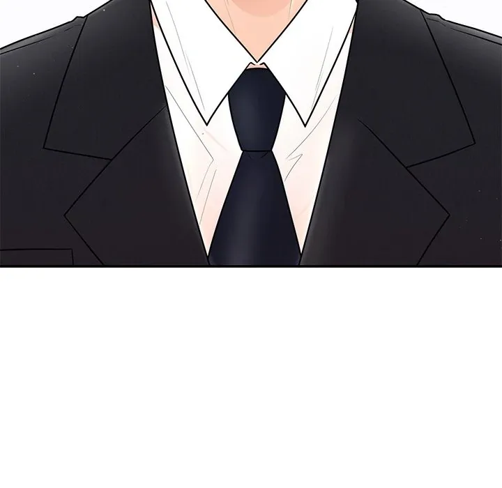 Read Marriage Chains chapter 8 image 148 on Lezhin