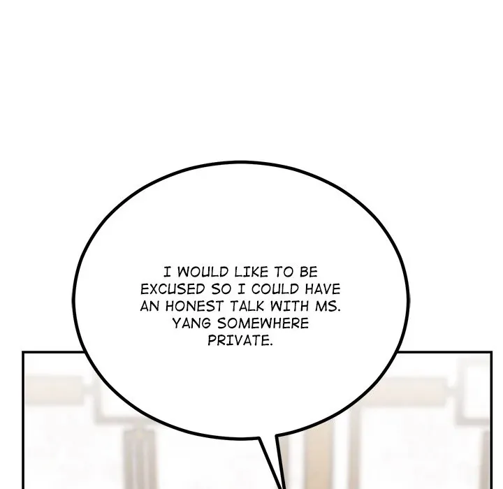 Read Marriage Chains chapter 8 image 149 on Lezhin