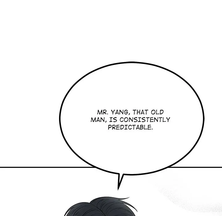 Read Marriage Chains chapter 8 image 15 on Lezhin