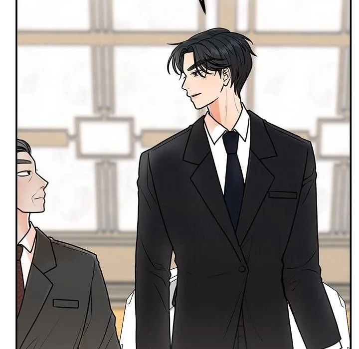 Read Marriage Chains chapter 8 image 150 on Lezhin