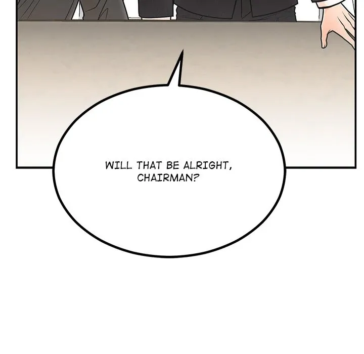 Read Marriage Chains chapter 8 image 151 on Lezhin