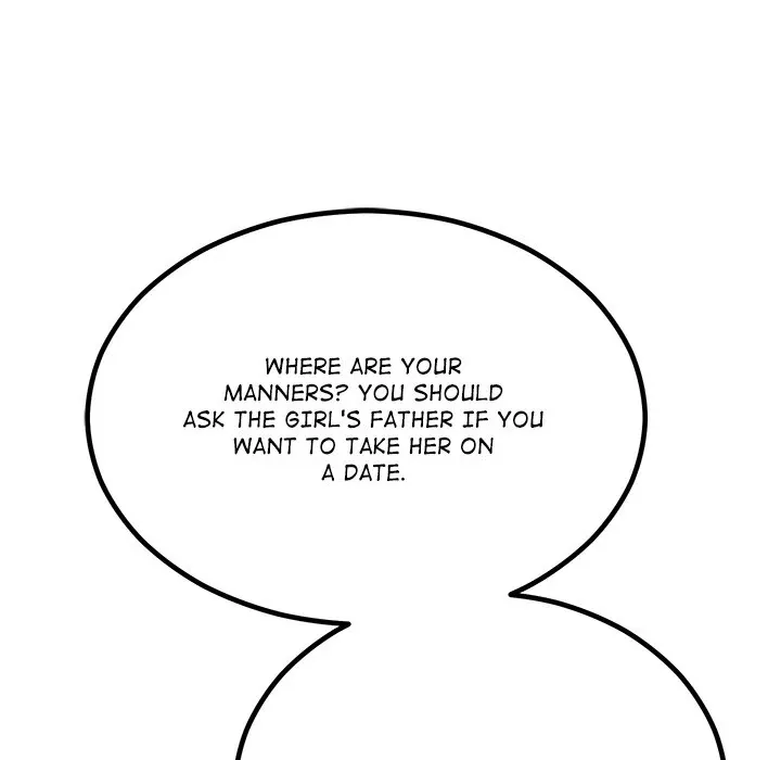 Read Marriage Chains chapter 8 image 152 on Lezhin