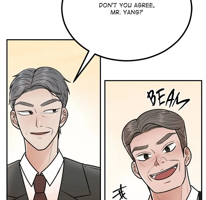 Read Marriage Chains chapter 8 image 153 on Lezhin