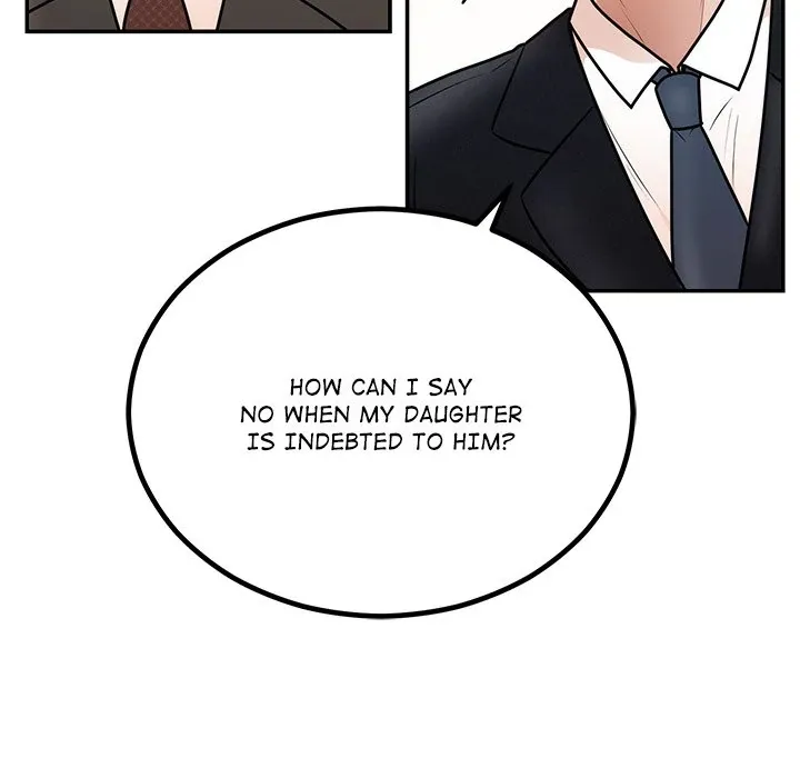 Read Marriage Chains chapter 8 image 154 on Lezhin