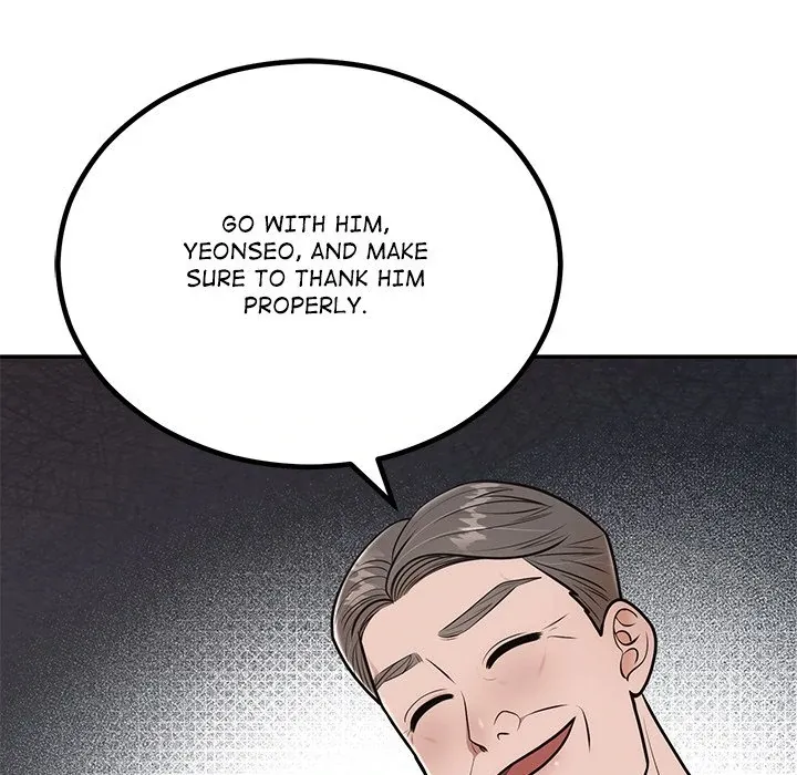 Read Marriage Chains chapter 8 image 155 on Lezhin