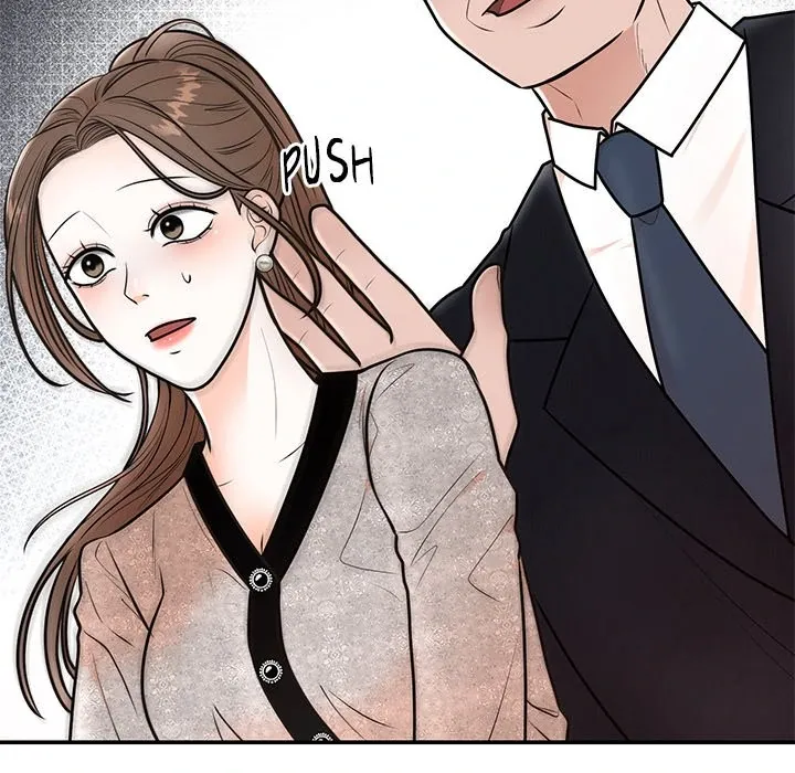 Read Marriage Chains chapter 8 image 156 on Lezhin