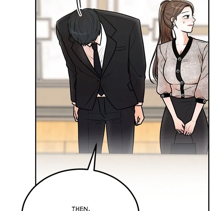 Read Marriage Chains chapter 8 image 158 on Lezhin