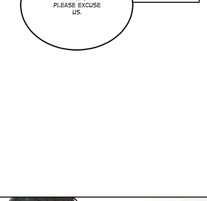 Read Marriage Chains chapter 8 image 159 on Lezhin