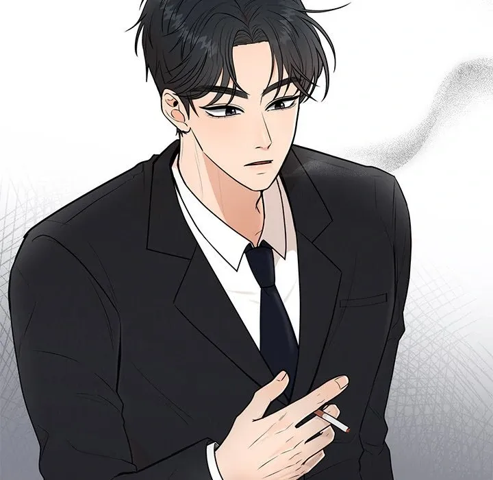 Read Marriage Chains chapter 8 image 16 on Lezhin