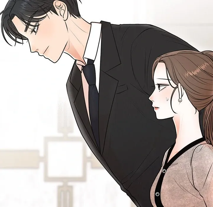 Read Marriage Chains chapter 8 image 160 on Lezhin