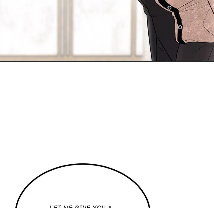 Read Marriage Chains chapter 8 image 161 on Lezhin
