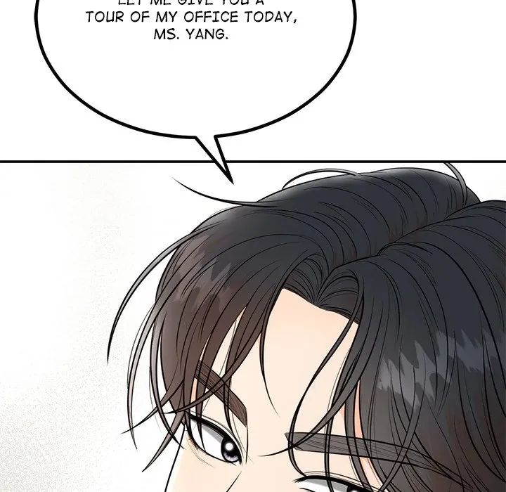 Read Marriage Chains chapter 8 image 162 on Lezhin