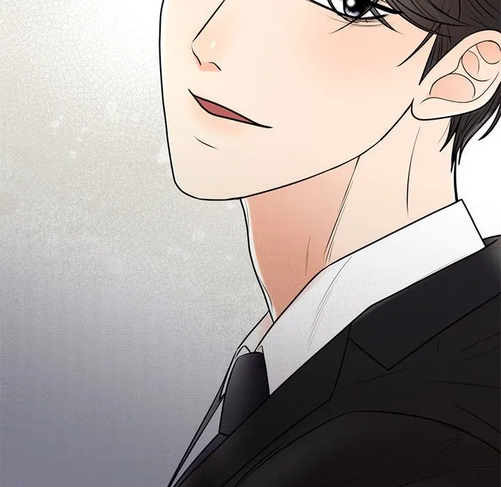 Read Marriage Chains chapter 8 image 163 on Lezhin
