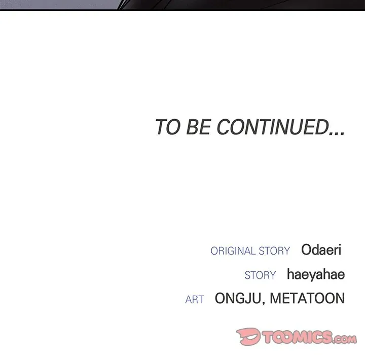 Read Marriage Chains chapter 8 image 164 on Lezhin