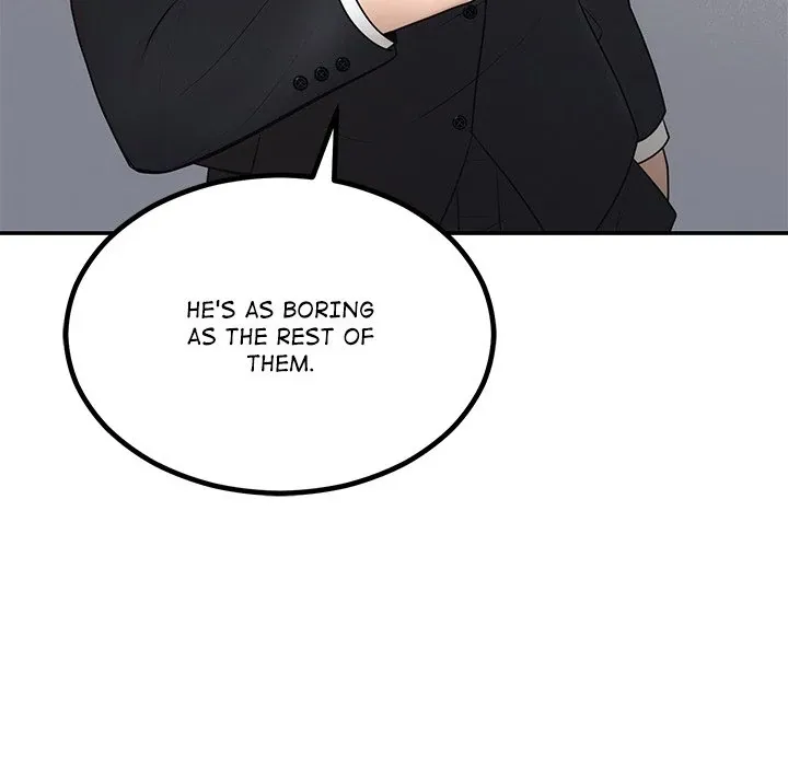 Read Marriage Chains chapter 8 image 17 on Lezhin