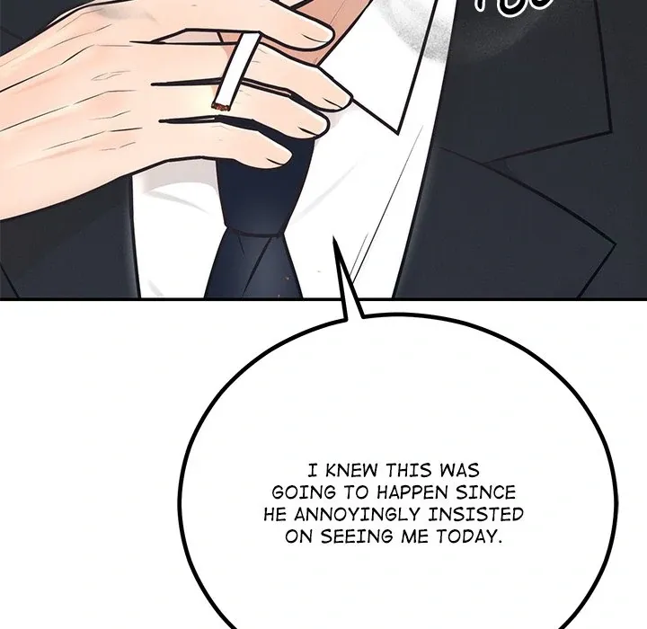 Read Marriage Chains chapter 8 image 19 on Lezhin