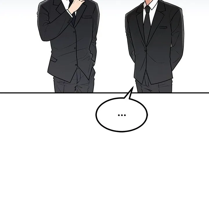 Read Marriage Chains chapter 8 image 22 on Lezhin