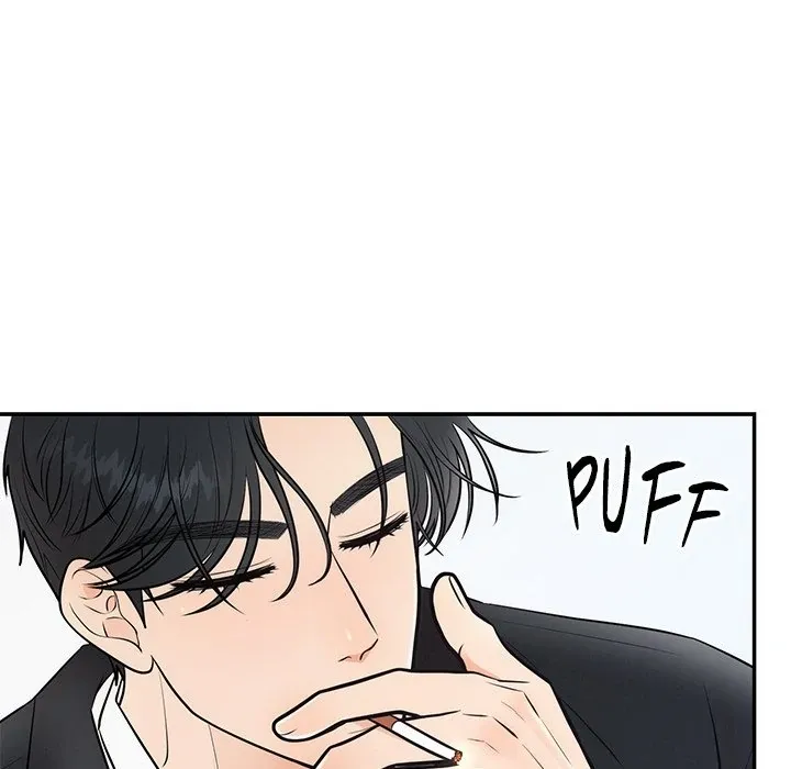 Read Marriage Chains chapter 8 image 23 on Lezhin
