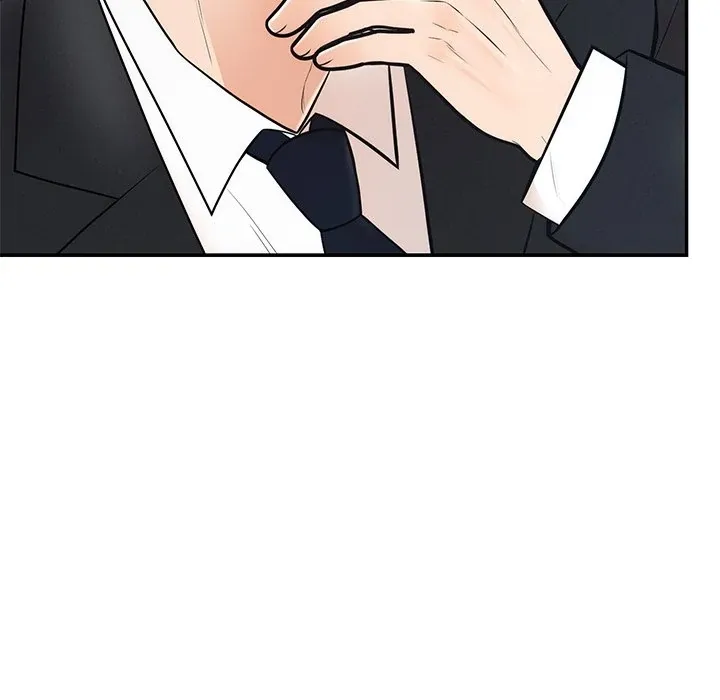 Read Marriage Chains chapter 8 image 24 on Lezhin