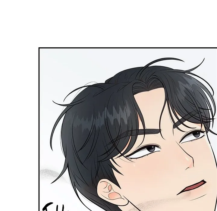 Read Marriage Chains chapter 8 image 25 on Lezhin