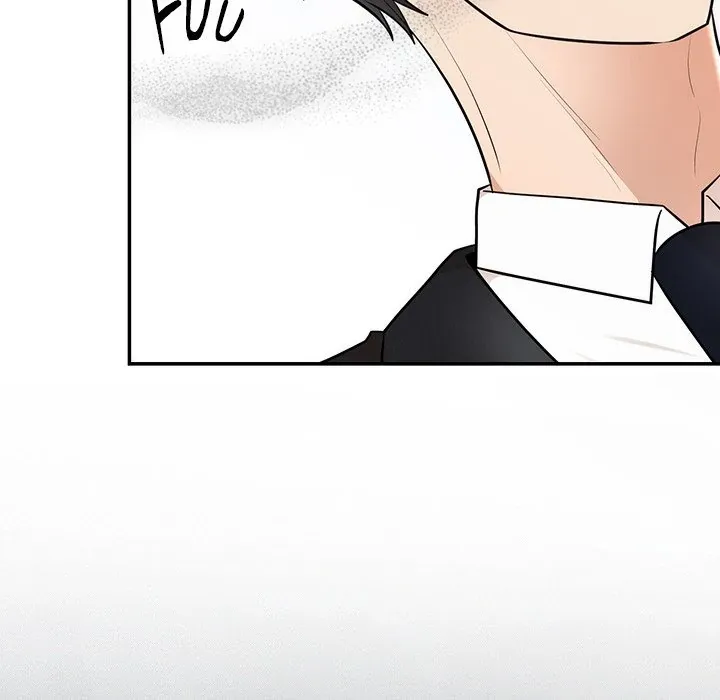 Read Marriage Chains chapter 8 image 26 on Lezhin
