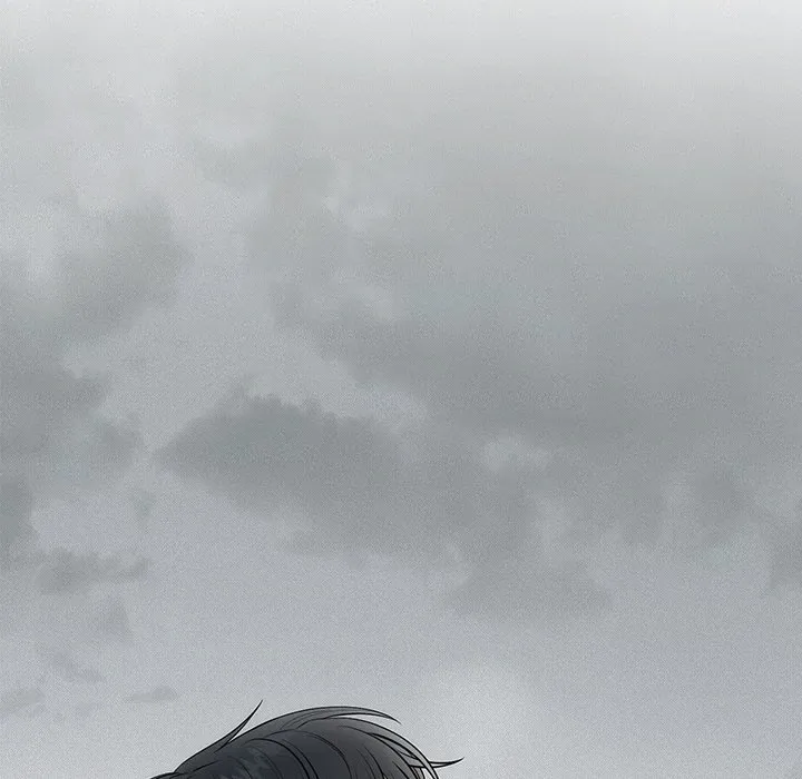 Read Marriage Chains chapter 8 image 27 on Lezhin