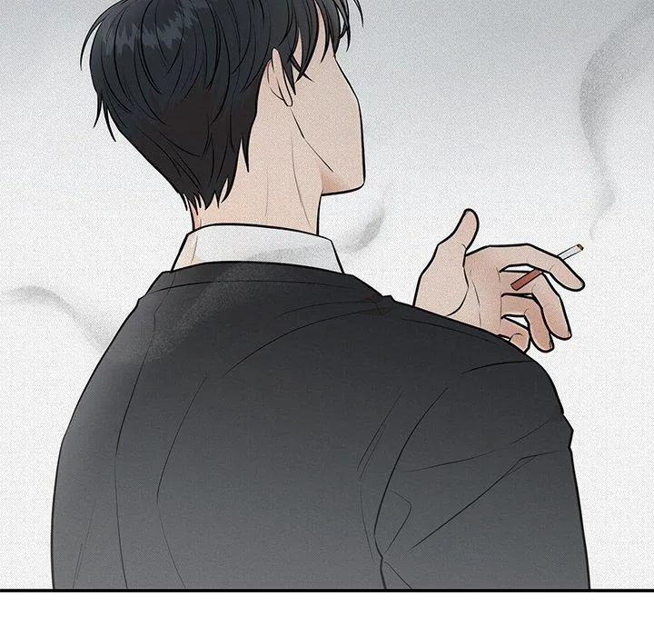 Read Marriage Chains chapter 8 image 28 on Lezhin