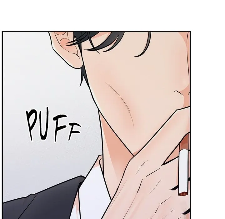 Read Marriage Chains chapter 8 image 30 on Lezhin