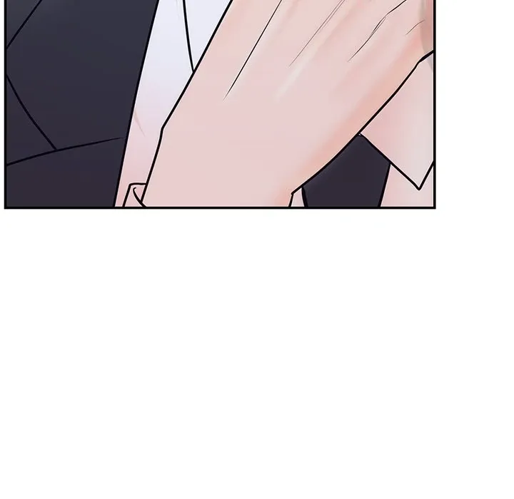 Read Marriage Chains chapter 8 image 31 on Lezhin